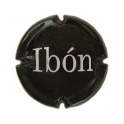 IBON-V.A002-X.07842