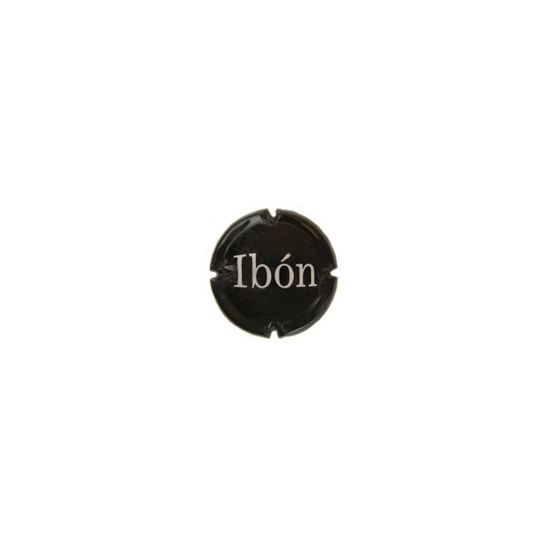 IBON-V.A002-X.07842