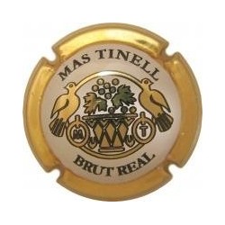 MAS TINELL-V.4942--X.02378