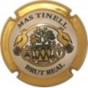MAS TINELL-V.4942--X.02378