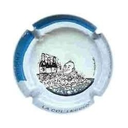 FRIGULS-V. ESPECIAL-X.21465