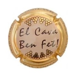 MAS TINELL-V.8318--X.25723