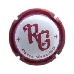 ROCA GIBERT-V.7872-X.22041
