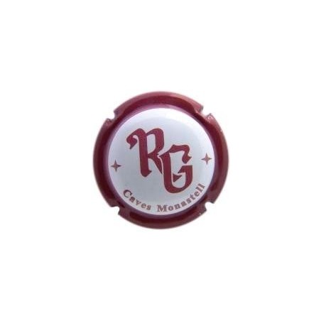 ROCA GIBERT-V.7872-X.22041