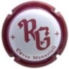 ROCA GIBERT-V.7872-X.22041