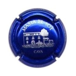 MASIA EL SOT-V.7843-X.23253