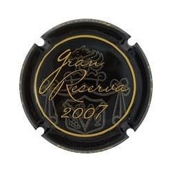 ROVELLATS--X.95728 GRAN RESERVA