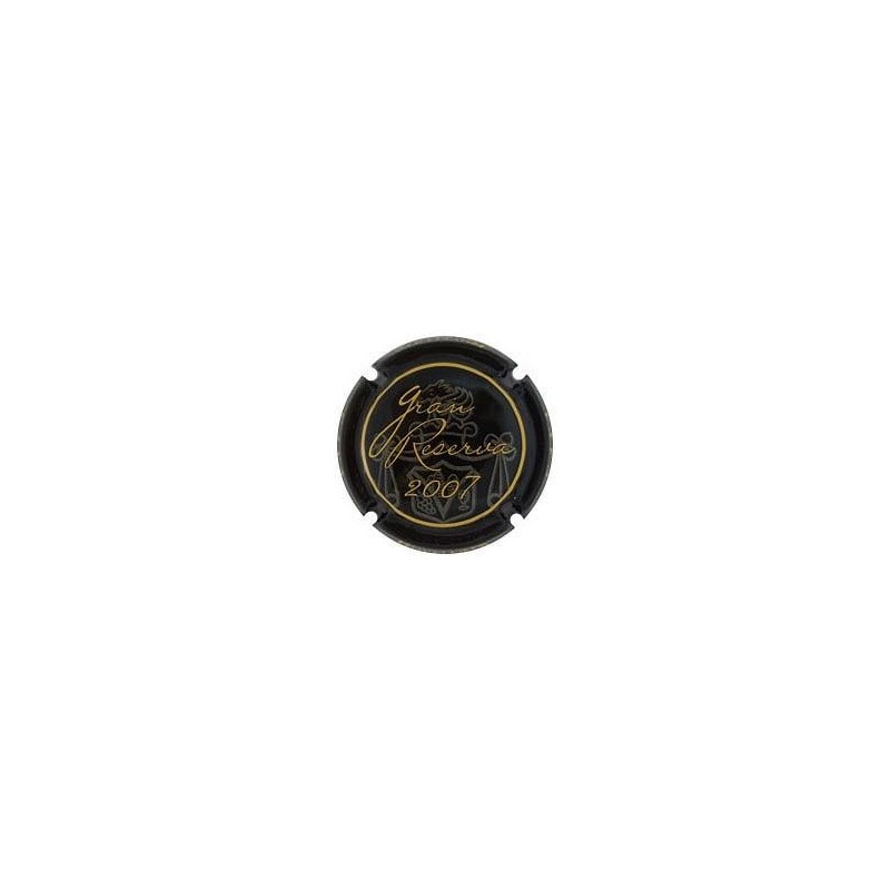 ROVELLATS--X.95728 GRAN RESERVA