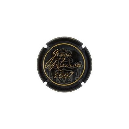 ROVELLATS--X.95728 GRAN RESERVA