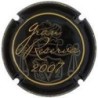 ROVELLATS--X.95728 GRAN RESERVA