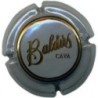 BALDUS-V.0275-X.01233
