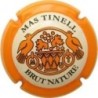 MAS TINELL-V.4941--X.02671