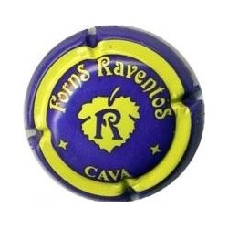 FORN RAVENTOS--V.17221--X.58000