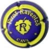 FORN RAVENTOS--V.17221--X.58000
