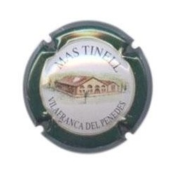 MAS TINELL-V.1635--X.00120