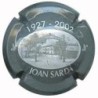 JOAN SARDA-V.3012-X.01867