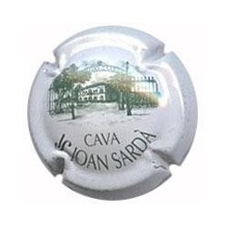 JOAN SARDA-V.2195-X.02051