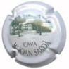 JOAN SARDA-V.2195-X.02051