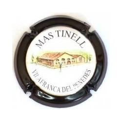 MAS TINELL-V.1827--X.00104