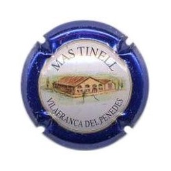 MAS TINELL-V.1330--X.00101