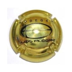 BODEGAS LUIS ALEGRE-V.A149-X.35786