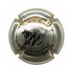 JUAN MESTRES-V.1481--X.00098