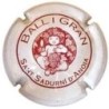 BALL I GRAN-V.1510-X.00802