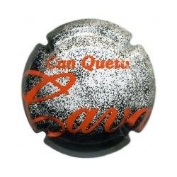 CAN QUETU--V.14324--X.43444