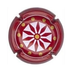 CANALS NADAL-V.17091-X.57184