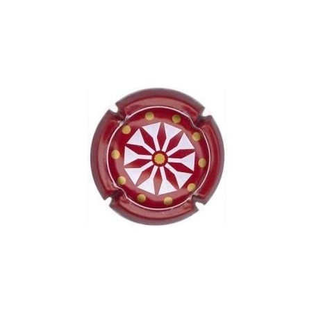 CANALS NADAL-V.17091-X.57184