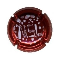 NUSSAL--V.15885--X.50259