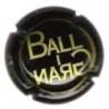 BALL I GRAN-V.1872-X.03094