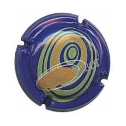 GIRO RIBOT-V.3220-X.00134