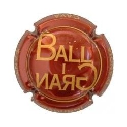 BALL I GRAN-V.1873-X.03095