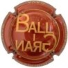 BALL I GRAN-V.1873-X.03095