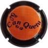 CAN QUETU---X.99180