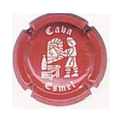 ESMEL-V.1793-X.06788