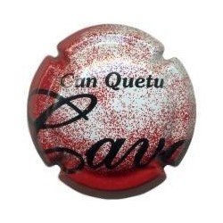 CAN QUETU--V.12599-X.36118