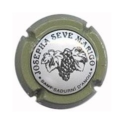 JOSEPHA SEVE-V.1533--X.01431