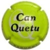 CAN QUETU--V.10682-X.24209