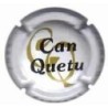 CAN QUETU-V.5120-X.04077