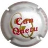 CAN QUETU-V.5634-X.09781