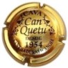 CAN QUETU-V.2476-X.00410