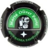 MARIA OLIVER PORTI--V.13952--X.43372