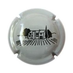 PERE CAMPS--V.15320--X.74213