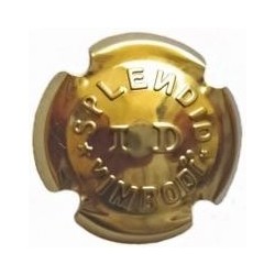 SPLENDID VIMBODI--X.53035