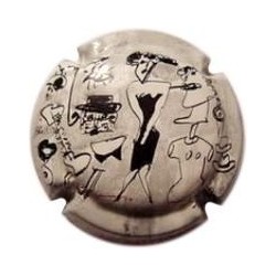 JOSEP MITJANS-V.2202--X.14057