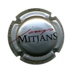 JOSEP MITJANS-V.1818--X.13102