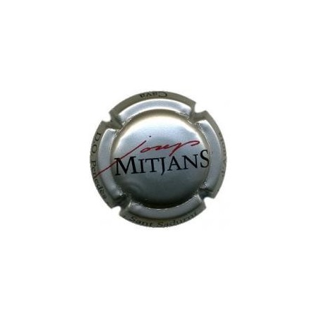 JOSEP MITJANS-V.1818--X.13102