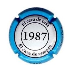 XEPITUS--V.12453--X.38081